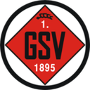 Goppinger SV