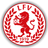 Lichtenauer FV