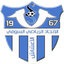 Union Sportive Souf