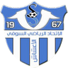 Union Sportive Souf