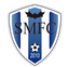 San Martin FC