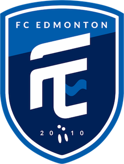 Edmonton