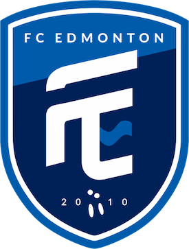 Edmonton