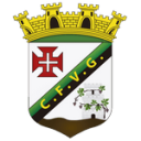 Vasco da Gama (POR)