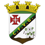Vasco da Gama (POR)