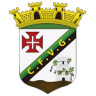 Vasco da Gama (POR)
