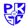 Port Kennedy SC