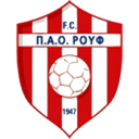 Rouf FC