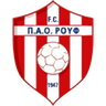 Rouf FC