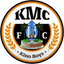 Kinondoni MC