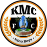 Kinondoni MC