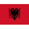 Albania U21