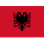 Albania U21
