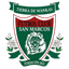 San Marcos FC