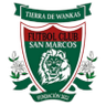 San Marcos FC