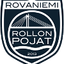 Rollon Pojat