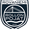 Rollon Pojat