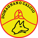 SP Domagnano