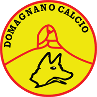 SP Domagnano