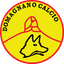 SP Domagnano