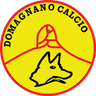 SP Domagnano