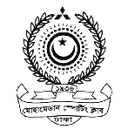 Mohammedan SC Dhaka