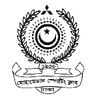 Mohammedan SC Dhaka