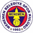 Menemen Belediye Spor