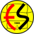 Eskisehirspor U21