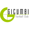 Gicumbi FC