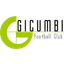 Gicumbi FC