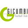 Gicumbi FC