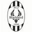 FC Jyvaskyla Blackbird