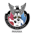 এসডি এটলেটিকো নাসিওনাল