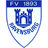 FV Ravensburg