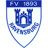 এফভি রাভেনসবুর্গ