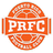 Puerto Rico FC