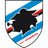Sampdoria Youth