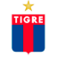 CA Tigre U20