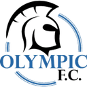 एडिलेड ओलंपिक