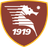 Salernitana