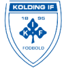 Kolding BK (w)