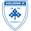 Kolding BK (w)