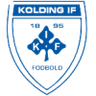 Kolding BK (w)