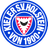 Holstein Kiel II