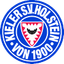 Holstein Kiel II