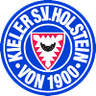Holstein Kiel II