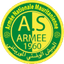 AS Armee