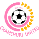 Chamchuri Bersatu FC