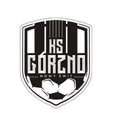 KS Gorzno (W)